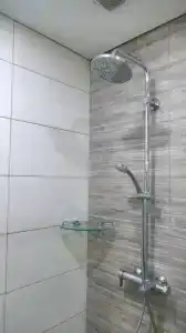 Ховрошкино - 4