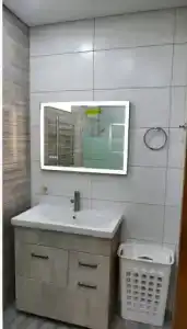 Ховрошкино - 5