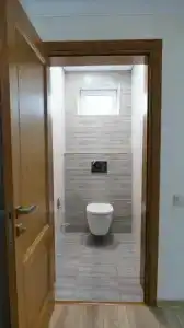 Ховрошкино - 9