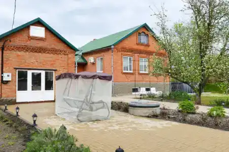 Ховрошкино - 16