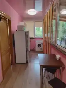 Кольце - 19