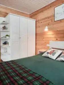 Lämmin Talo - 37