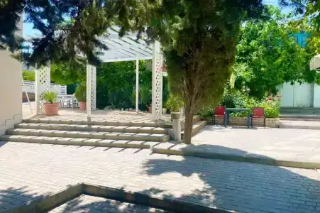 Аква Бриз - 13