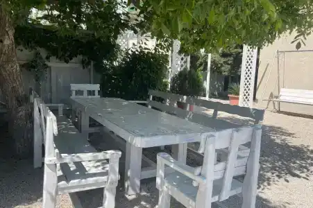 Аква Бриз - 14