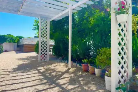 Аква Бриз - 15