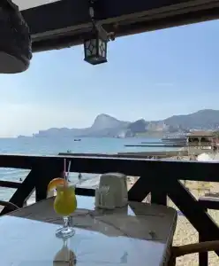 Аква Бриз - 16