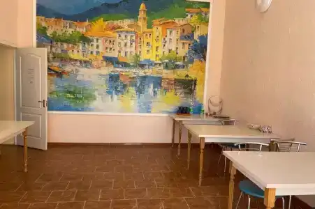 Аква Бриз - 17