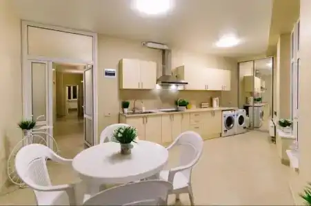 Аква Бриз - 18