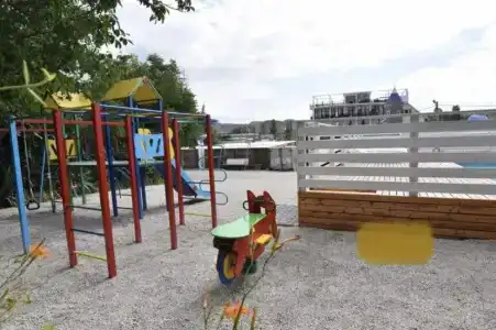 Аква Бриз - 21