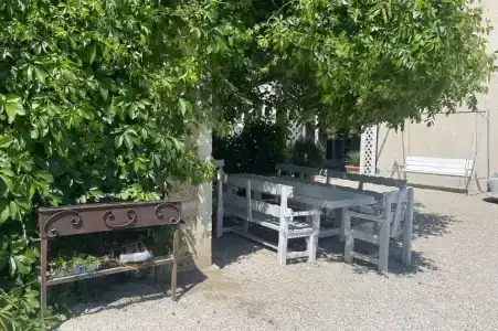 Аква Бриз - 23