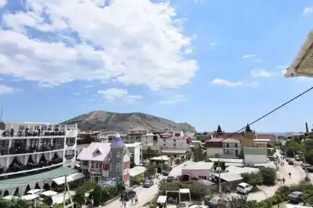 Аква Бриз - 24