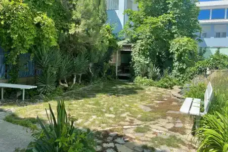 Аква Бриз - 25