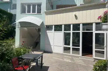 Аква Бриз - 26