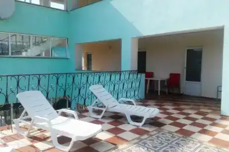 Аква Бриз - 27