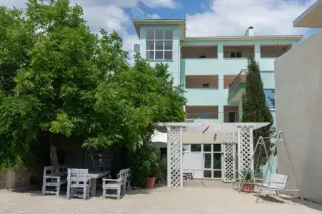 Аква Бриз - 28