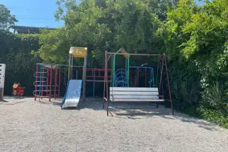 Аква Бриз - 29