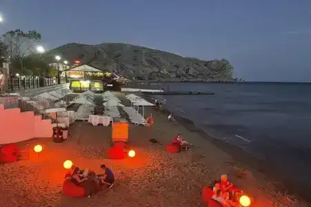 Аква Бриз - 31