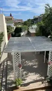 Аква Бриз - 32