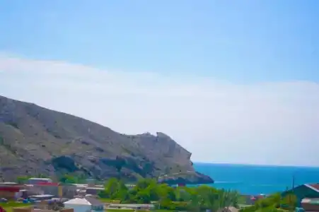 Аква Бриз - 33