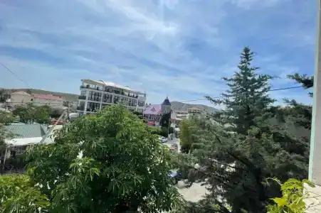 Аква Бриз - 34