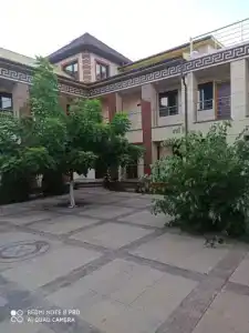 Номера в частном доме в Песчаном - 0