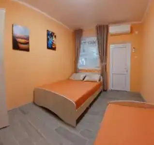 Гостевой дом у Анны - 20