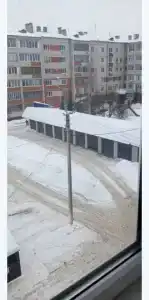 Пролетарская 40 - 27