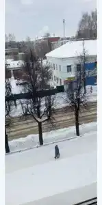Пролетарская 40 - 28