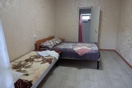 Солнышко - 104