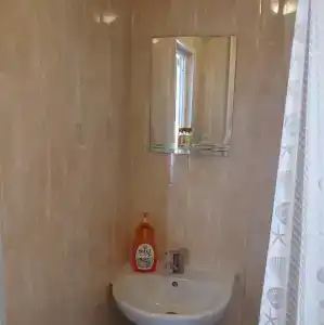 Горная лаванда - 189