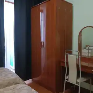 Горная лаванда - 141