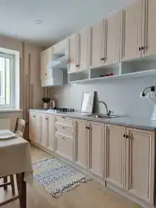 Квартира на Курорте Завидово - 19