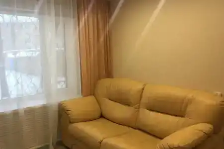 на Ленина 41 - 1