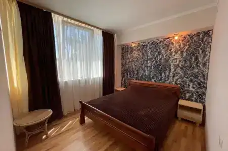 Аква Бриз - 104