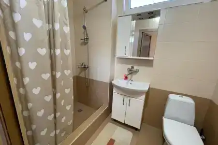 Аква Бриз - 105