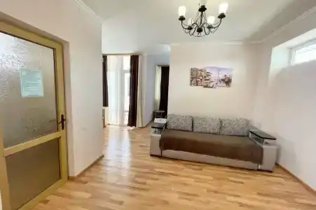 Аква Бриз - 106