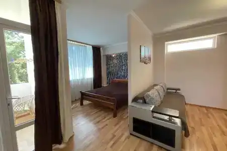 Аква Бриз - 107