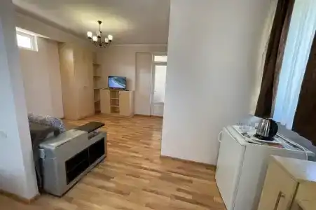 Аква Бриз - 108