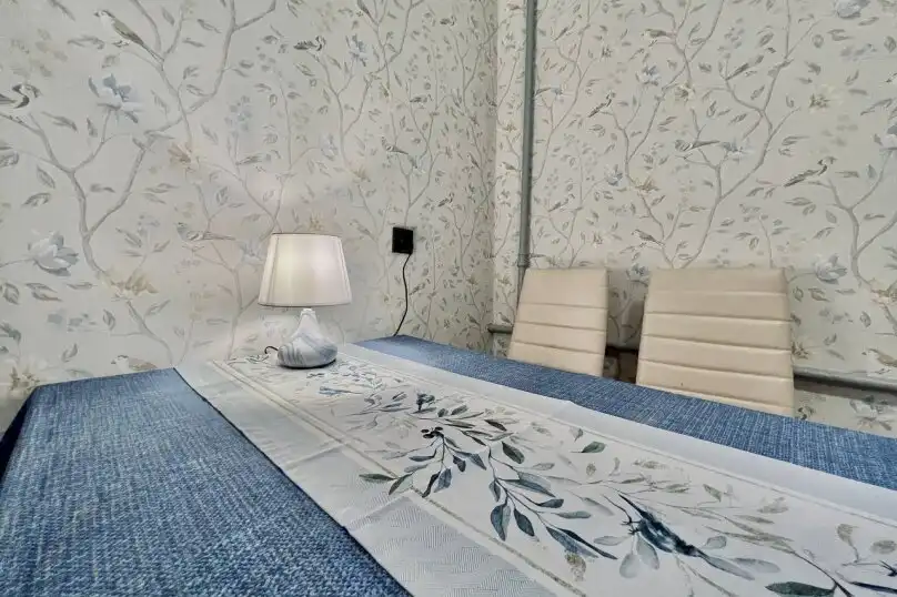 Aparton Nezavisimosti prospekt 46 - 5