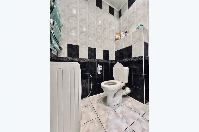 Aparton Nezavisimosti prospekt 46 - 7