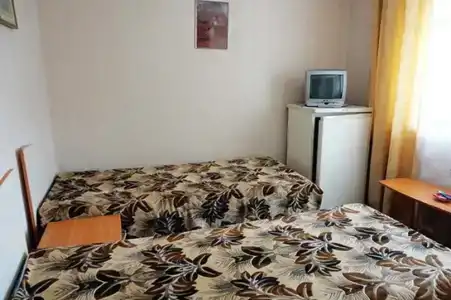 Замок Алины - 17