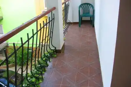 Замок Алины - 20