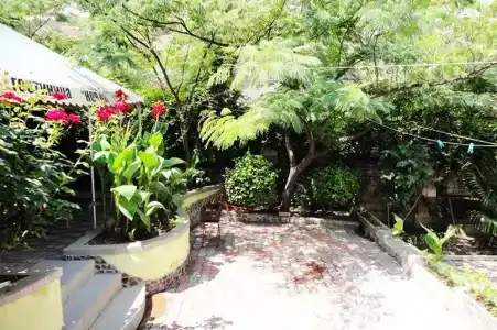 Замок Алины - 2