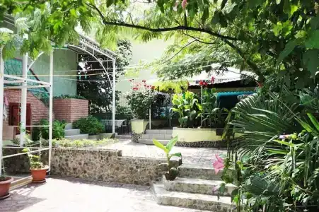 Замок Алины - 6