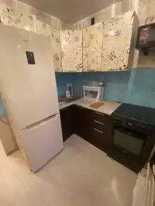 Хоум на Химиков - 5