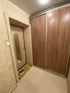 Хоум на Химиков - 7