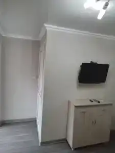 Южное Солнце - 54