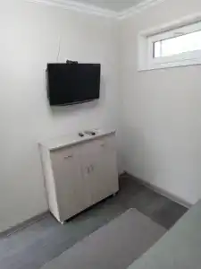 Южное Солнце - 55