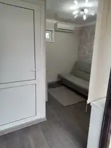 Южное Солнце - 57