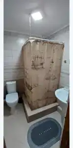 Бубнова - 11